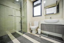 Parc Riviera (D5), Condominium #457463181